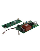 Circuit imprimé- CHAFFOTEAUX - 60003250