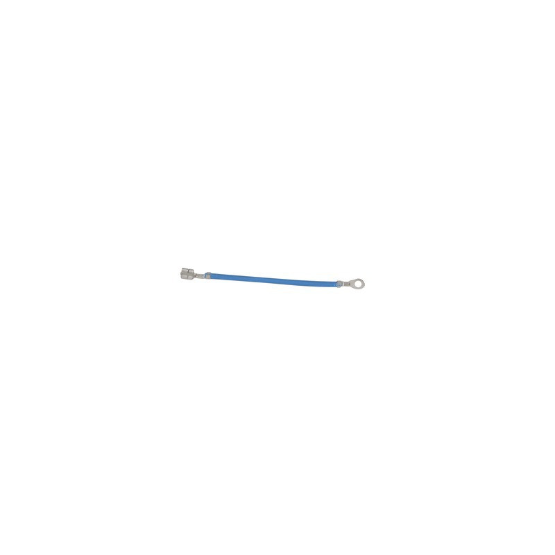 Thermostat câble- CHAFFOTEAUX - 60003295