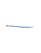 Thermostat câble- CHAFFOTEAUX - 60003295 Thermostat câble- CHAFFOTEAUX - 60003295