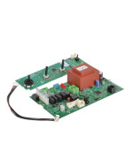 Circuit imprimé- CHAFFOTEAUX - 60003333