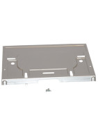Panneau chambre combustion- CHAFFOTEAUX - 60003448