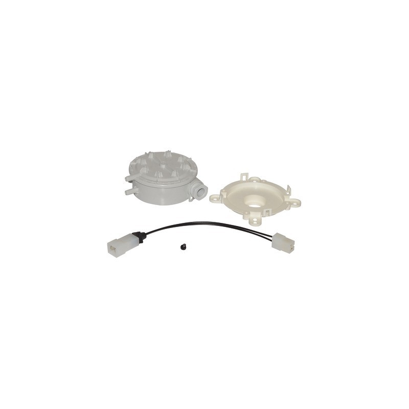 Air pressostat 85PA (Horizontal)- CHAFFOTEAUX - 60003499