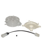 Air pressostat 85PA (Horizontal)- CHAFFOTEAUX - 60003499 Air pressostat 85PA (Horizontal)- CHAFFOTEAUX - 60003499