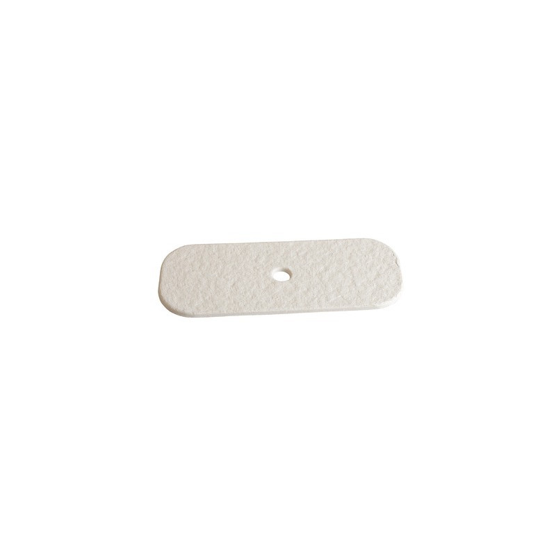 Isolierstoff Reinigungsöffnung 6000701- SIME - 6000701