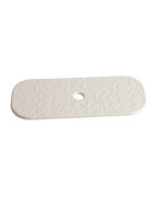 Isolierstoff Reinigungsöffnung 6000701- SIME - 6000701 Isolierstoff Reinigungsöffnung 6000701- SIME - 6000701