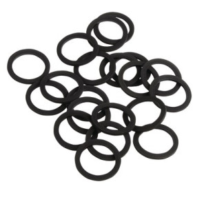 Flachdichtung Ø 24-18.2-1.5- CHAFFOTEAUX - 60022835-01  - (X10)