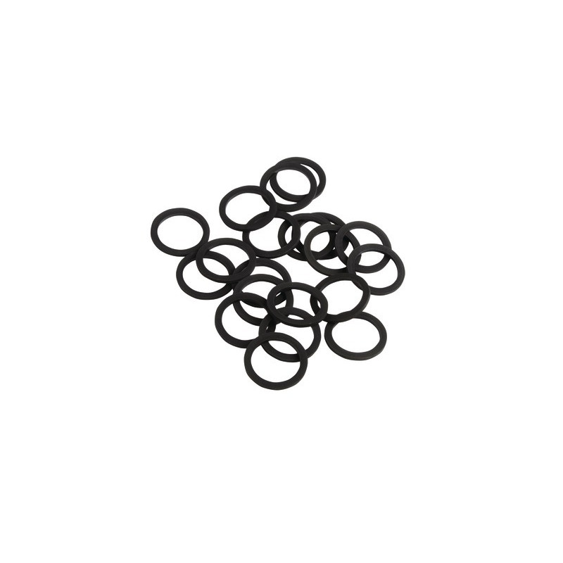 Flachdichtung Ø 24-18.2-1.5- CHAFFOTEAUX - 60022835-01  - (X10)