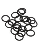 Flachdichtung Ø 24-18.2-1.5- CHAFFOTEAUX - 60022835-01  - (X10)