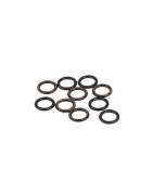 Joint torique Ø12.1x2.7- CHAFFOTEAUX - 60024164-16  - (X10)