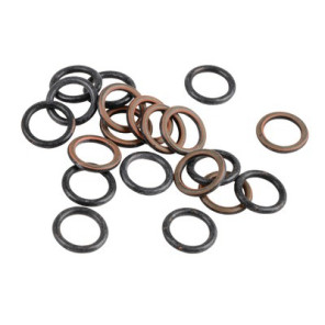 O-RING Ø 13.6-2.7- CHAFFOTEAUX - 60024164-18  - (X10)