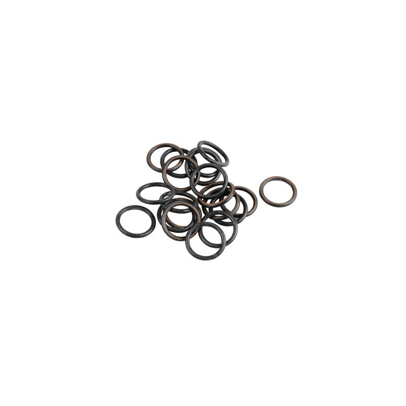 O-RING Ø 18.4-2.7- CHAFFOTEAUX - 60024164-22  - (X10)
