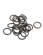 O-RING Ø 18.4-2.7- CHAFFOTEAUX - 60024164-22  - (X10)