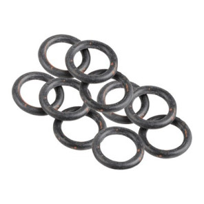 O-RING Ø 12.3-2.4- CHAFFOTEAUX - 60024164-47  - (X10)