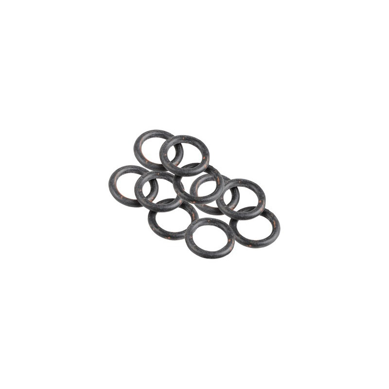 O-RING Ø 12.3-2.4- CHAFFOTEAUX - 60024164-47  - (X10)