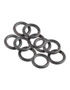 O-RING Ø 12.3-2.4- CHAFFOTEAUX - 60024164-47  - (X10)