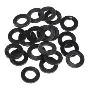 Flachdichtung- CHAFFOTEAUX - 60030867  - (X10)