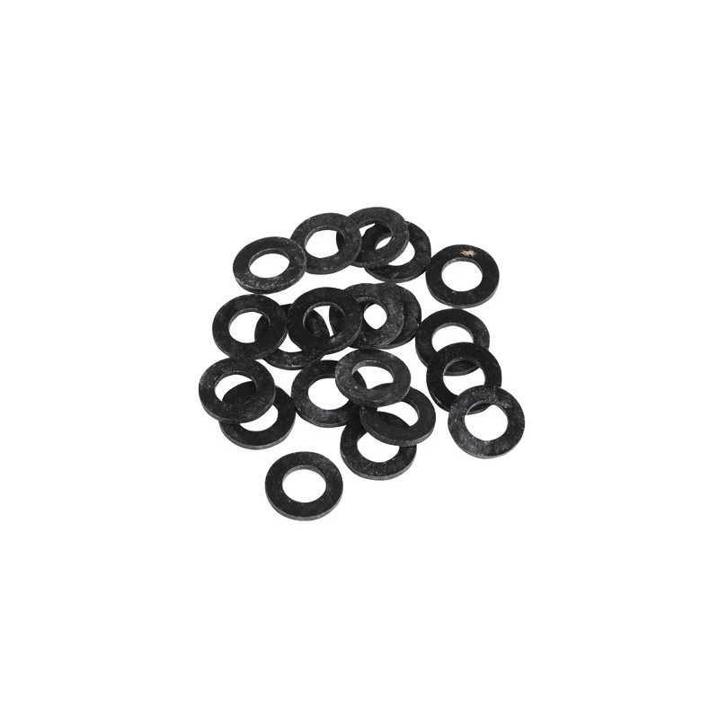 Flachdichtung- CHAFFOTEAUX - 60030867  - (X10)