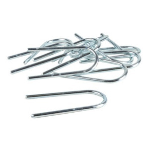 Clip- CHAFFOTEAUX - 60030898-03  - (X5)