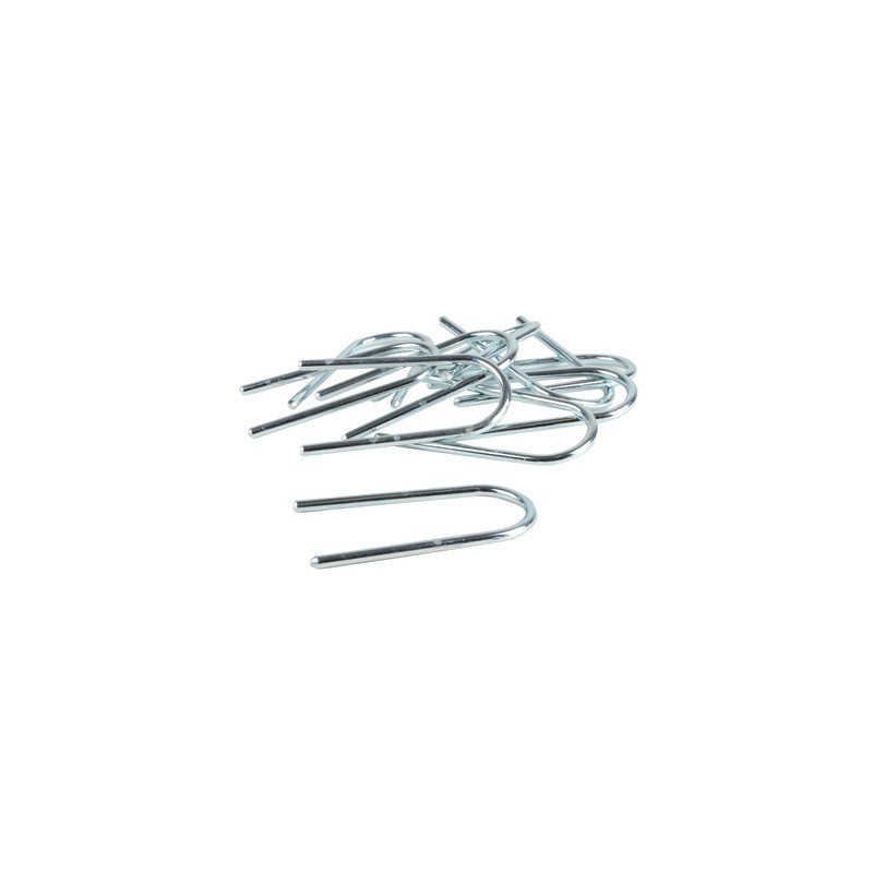 Clip- CHAFFOTEAUX - 60030898-03  - (X5)