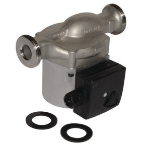 Circulateur grundfos ups 25-55n- ATLANTIC - 600516