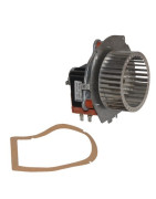 Moteur d'extra. + turbine 220v- CHAFFOTEAUX - 60058027 Moteur d'extra. + turbine 220v- CHAFFOTEAUX - 60058027