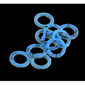 Flachdichtung- CHAFFOTEAUX - 60061853-02  - (X10)