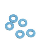 Flachdichtung 11-5-1.5- CHAFFOTEAUX - 60061853-07  - (X5)