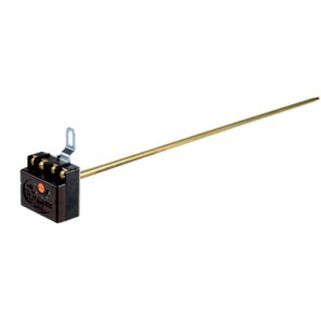THERMOSTAT- CHAFFOTEAUX - 60072572
