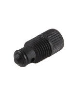 AUGESTATTETER ENTLÜFTER- CHAFFOTEAUX - 60081028 - (X5) AUGESTATTETER ENTLÜFTER- CHAFFOTEAUX - 60081028 - (X5)
