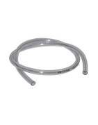 Tube pvc Ø 9x12 l: 1m- CHAFFOTEAUX - 60081266
