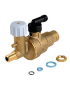 Ausschalter (Set)- CHAFFOTEAUX - 60081664 Ausschalter (Set)- CHAFFOTEAUX - 60081664
