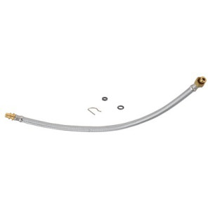 Schlauch (Set)- CHAFFOTEAUX - 60081824