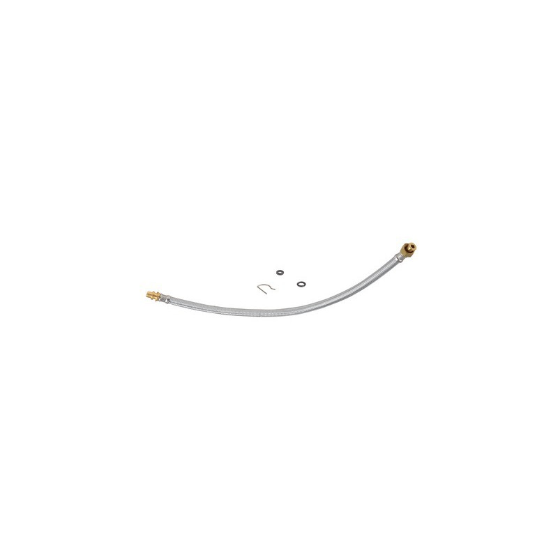 Schlauch (Set)- CHAFFOTEAUX - 60081824