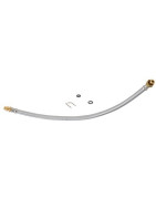 Schlauch (Set)- CHAFFOTEAUX - 60081824 Schlauch (Set)- CHAFFOTEAUX - 60081824
