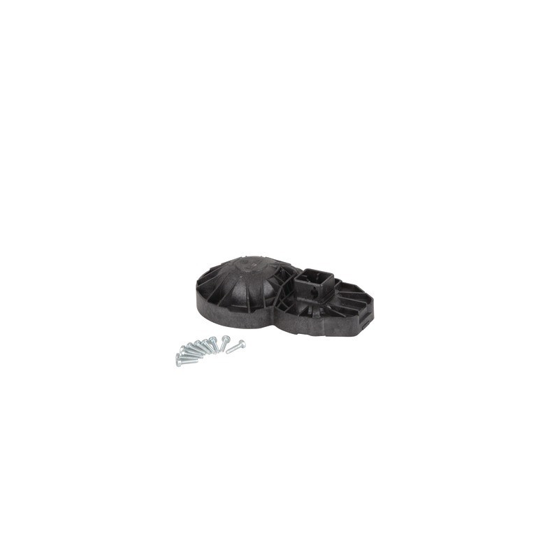 Couvercle equipe- CHAFFOTEAUX - 60081879