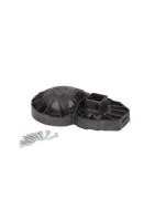 Couvercle equipe- CHAFFOTEAUX - 60081879