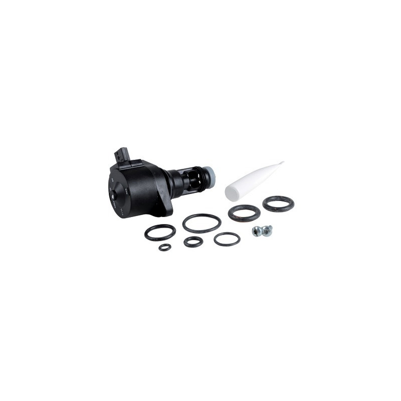 Motor für 3-Wege-Ventil (Set)- CHAFFOTEAUX - 60081953