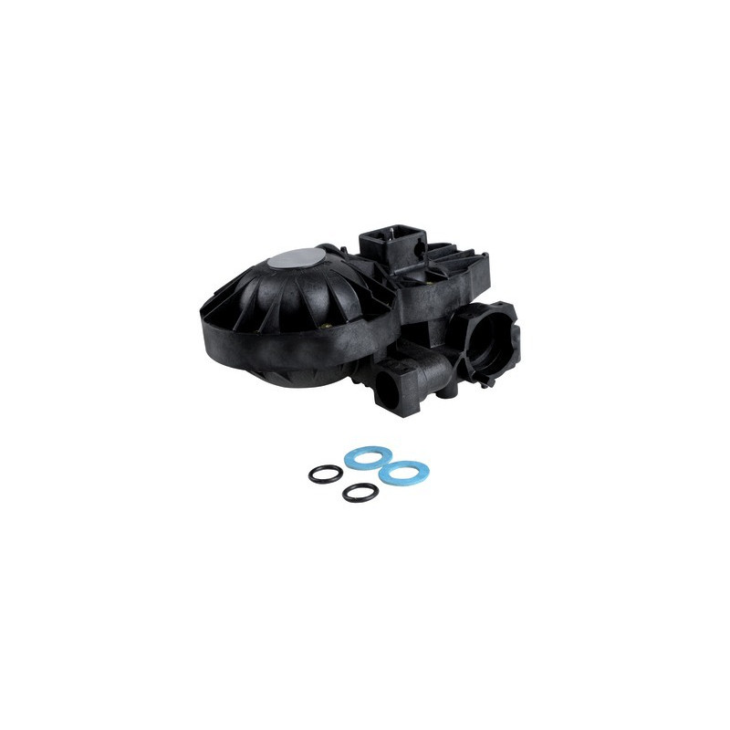 ARMATURE WASSER SMI PN- CHAFFOTEAUX - 60081963