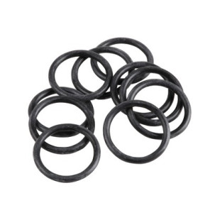 DICHTUNG- CHAFFOTEAUX - 60084089  - (X10)