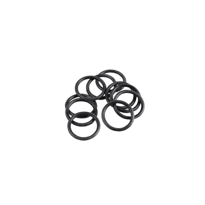 DICHTUNG- CHAFFOTEAUX - 60084089  - (X10)