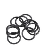 DICHTUNG- CHAFFOTEAUX - 60084089  - (X10)