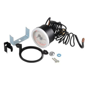 Thermomanometer (Set)- CHAFFOTEAUX - 60084103