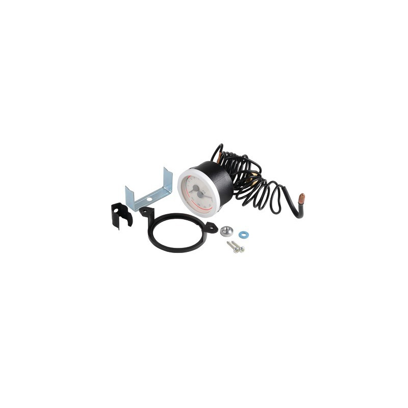 Thermomanometer (Set)- CHAFFOTEAUX - 60084103