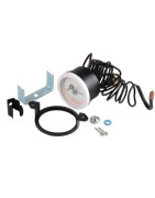 Thermomanometer (Set)- CHAFFOTEAUX - 60084103
