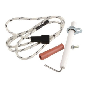 Ionisationselektrode ohne Kabel- CHAFFOTEAUX - 60084282