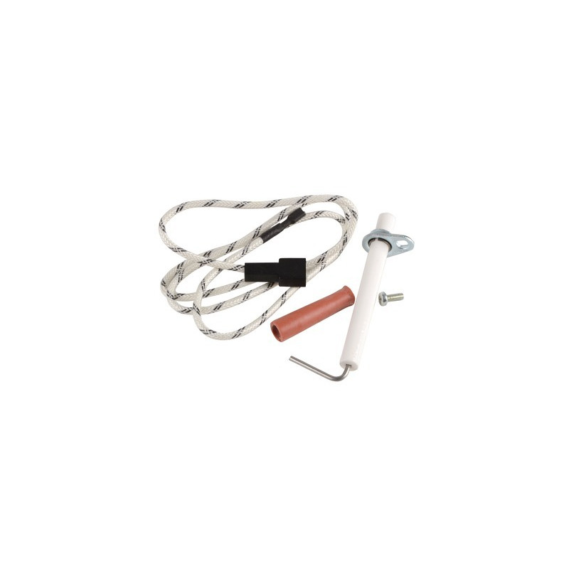 Ionisationselektrode ohne Kabel- CHAFFOTEAUX - 60084282