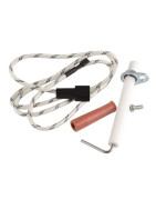 Ionisationselektrode ohne Kabel- CHAFFOTEAUX - 60084282