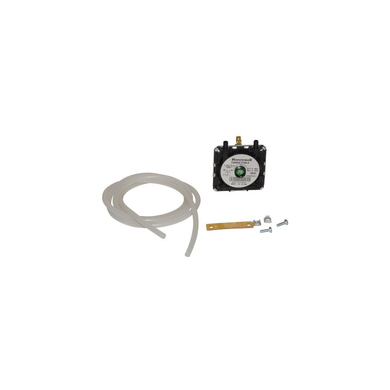 Pressostat air (pochette)- CHAFFOTEAUX - 60084568