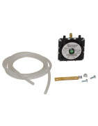 Pressostat air (pochette)- CHAFFOTEAUX - 60084568