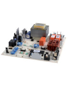 Modulator Leiterplatte CF-VMC-FF- CHAFFOTEAUX - 60084592 Modulator Leiterplatte CF-VMC-FF- CHAFFOTEAUX - 60084592